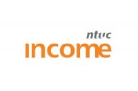 ntuc-income-logo