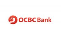 ocbc-bank-logo