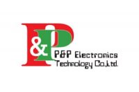 pnp-electronics-logo