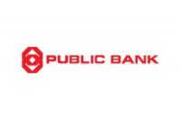 public-bank-logo