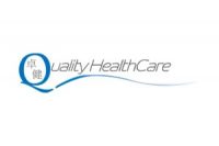 quality-healthCare-logo