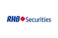 rhb-securities-logo