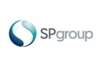 SGgroup-logo