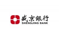 shengjing-bank-logo