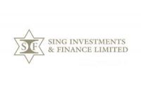 singInv-finance-logo