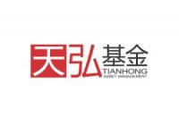 tianhong-fund-logo