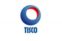 tisco-bank-logo
