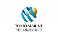 tokioMarine-logo