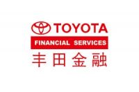 toyota-financial-logo