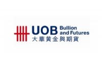 uob-bullion-futures-logo