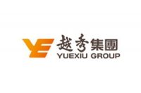 yurxiu-logo