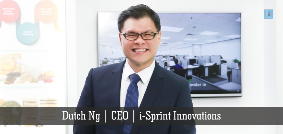 Dutch-Ng-.-CEO-i-Sprint-Innovations