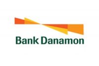 bank-danamon-logo