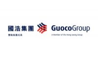 GuocoGroup-logo