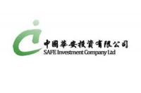 safe-investment-logo