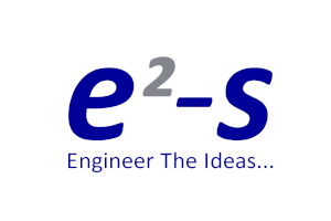 e2-s-logo
