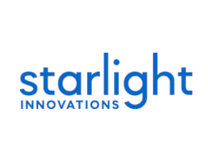 Starlight-Innovations-Partner