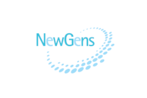 NewGens-logo