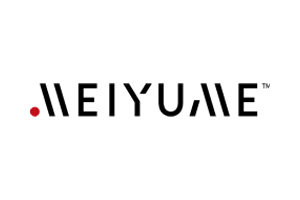 meiyume-logo