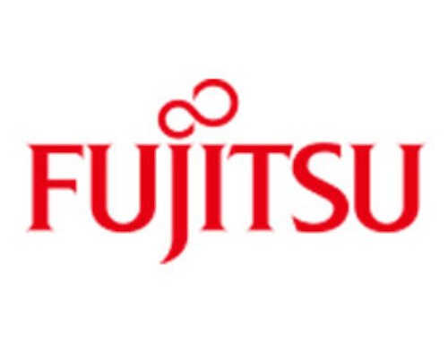 Fujitsu Hong Kong Limited