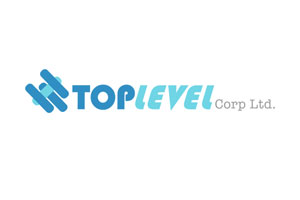 toplevel-client-logo